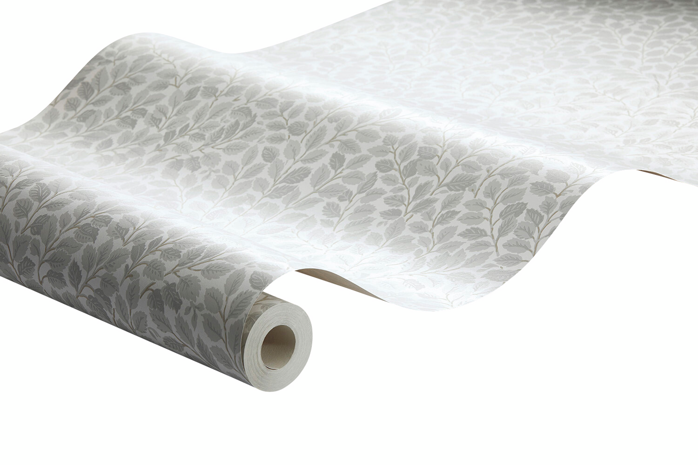 Tapetti Boråstapeter Falsterbo III 7661 10,05m kuitutapetti