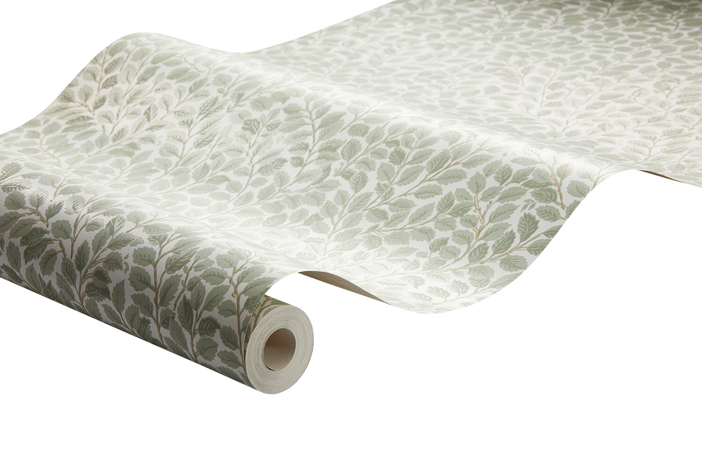 TAPET FALSTERBO BORÅSTAPETER III 7662 HAZEL