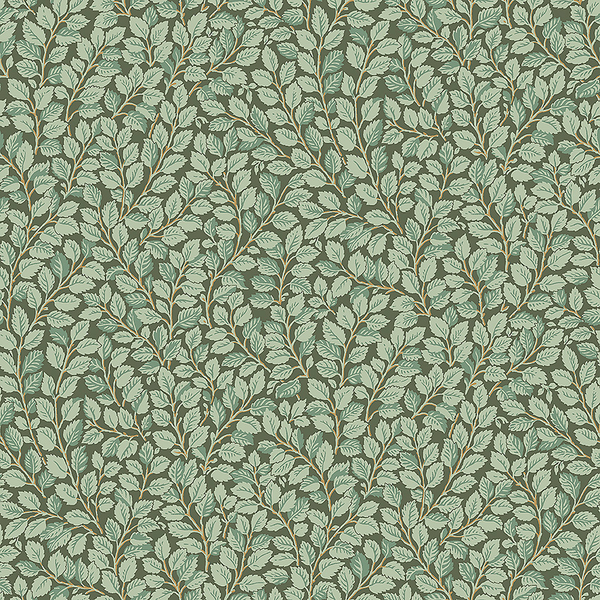 Tapetti Boråstapeter Falsterbo III 7663 10,05m kuitutapetti