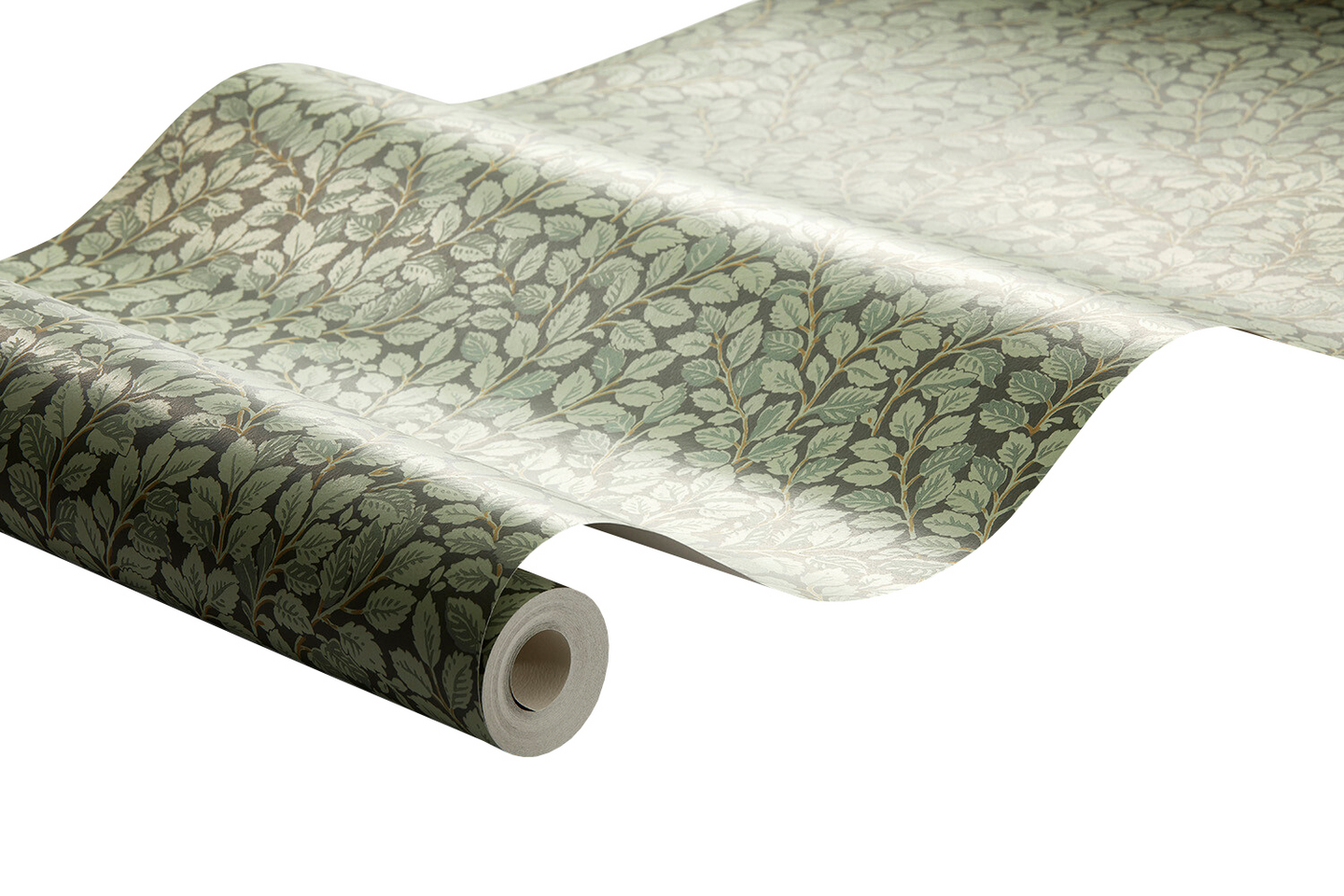 Tapetti Boråstapeter Falsterbo III 7663 10,05m kuitutapetti