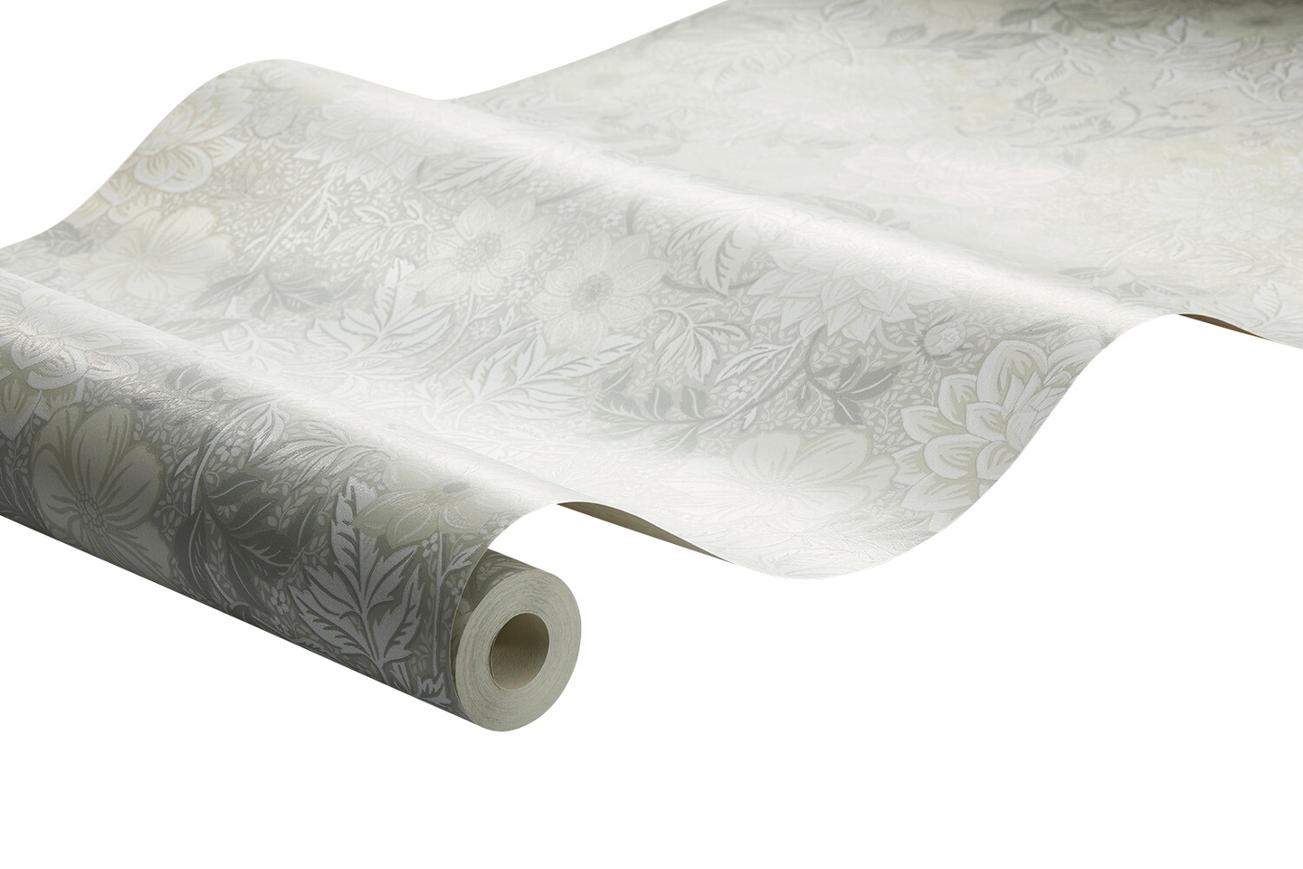 Tapetti Boråstapeter Falsterbo III 7664 10,05m kuitutapetti