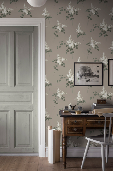 Tapetti Boråstapeter Falsterbo III 7667 10,05m kuitutapetti