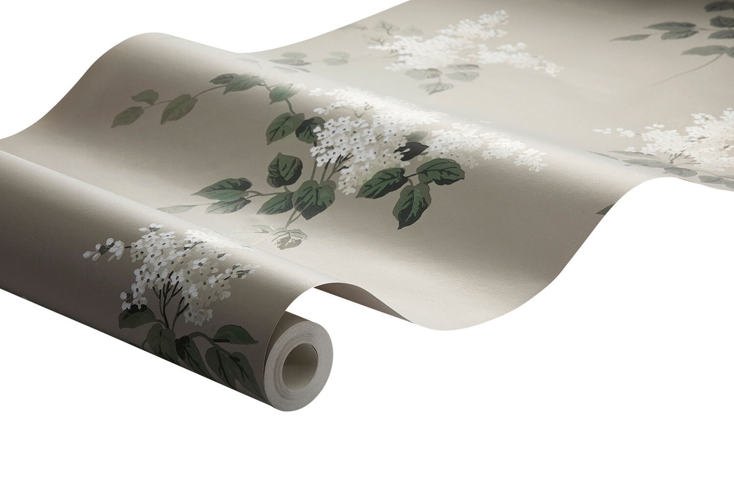 Tapetti Boråstapeter Falsterbo III 7667 10,05m kuitutapetti