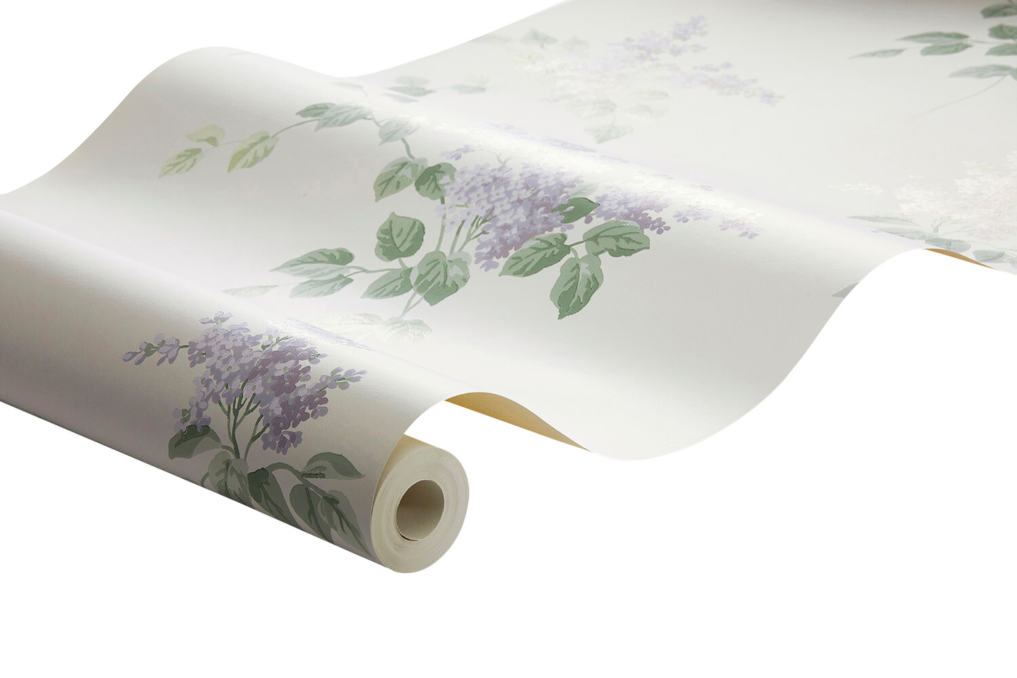 Tapetti Boråstapeter Falsterbo III 7668 10,05m kuitutapetti