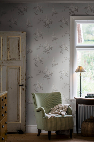 Tapetti Boråstapeter Falsterbo III 7669 10,05m kuitutapetti