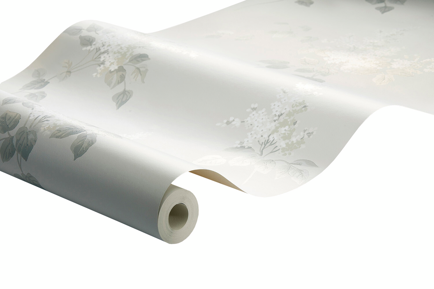 Tapetti Boråstapeter Falsterbo III 7669 10,05m kuitutapetti