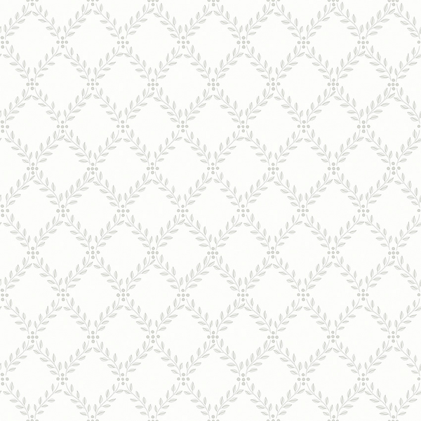 Tapetti Boråstapeter Falsterbo III 7670 10,05m kuitutapetti