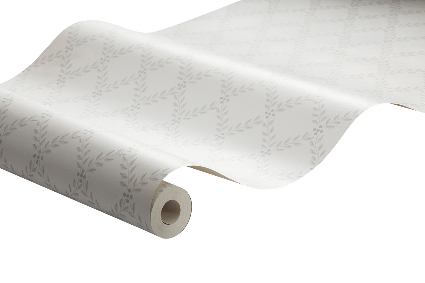 Tapetti Boråstapeter Falsterbo III 7670 10,05m kuitutapetti