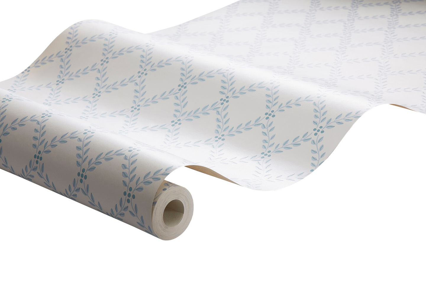 Tapetti Boråstapeter Falsterbo III 7672 10,05m kuitutapetti