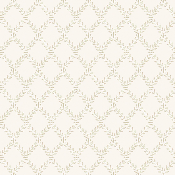 Tapetti Boråstapeter Falsterbo III 7673 10,05m kuitutapetti