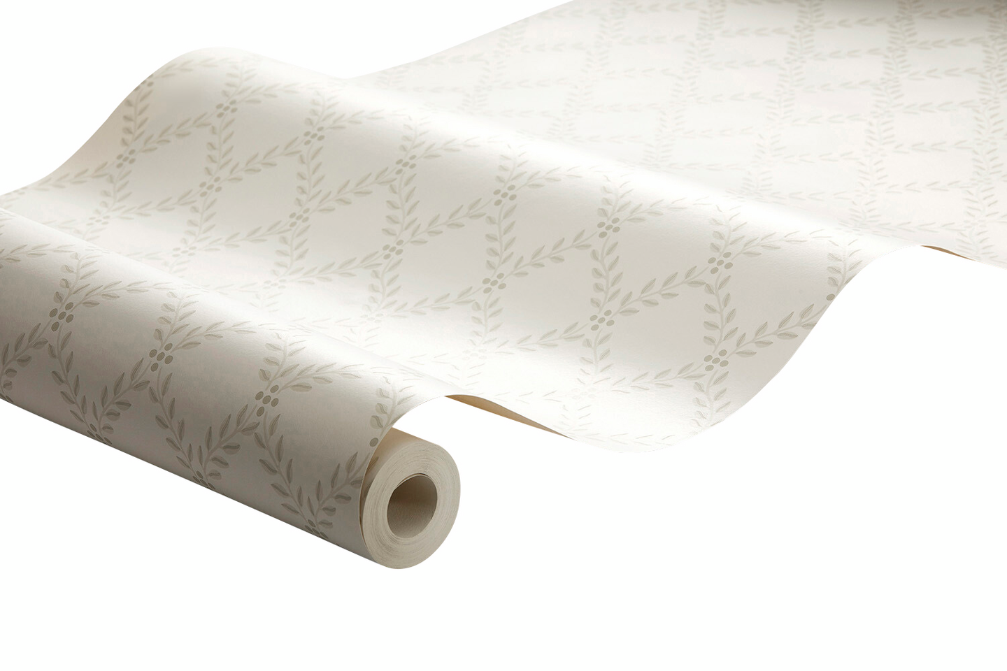 Tapetti Boråstapeter Falsterbo III 7673 10,05m kuitutapetti