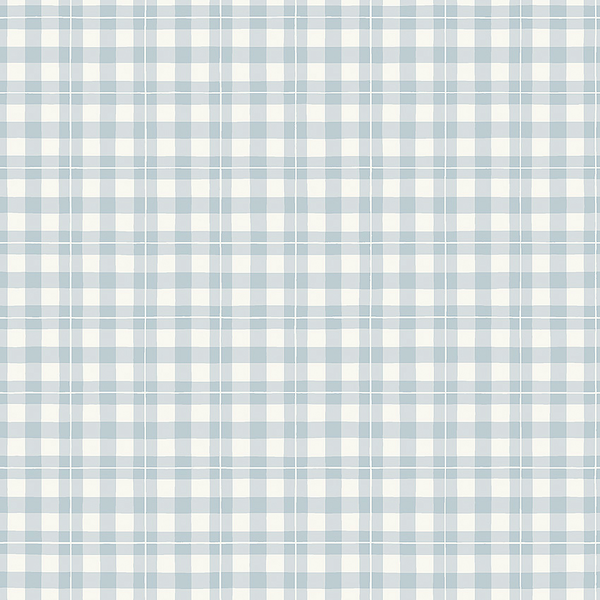 Tapetti Boråstapeter Falsterbo III 7674 10,05m kuitutapetti