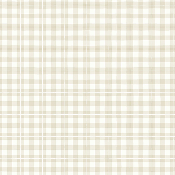 Tapetti Boråstapeter Falsterbo III 7675 10,05m kuitutapetti