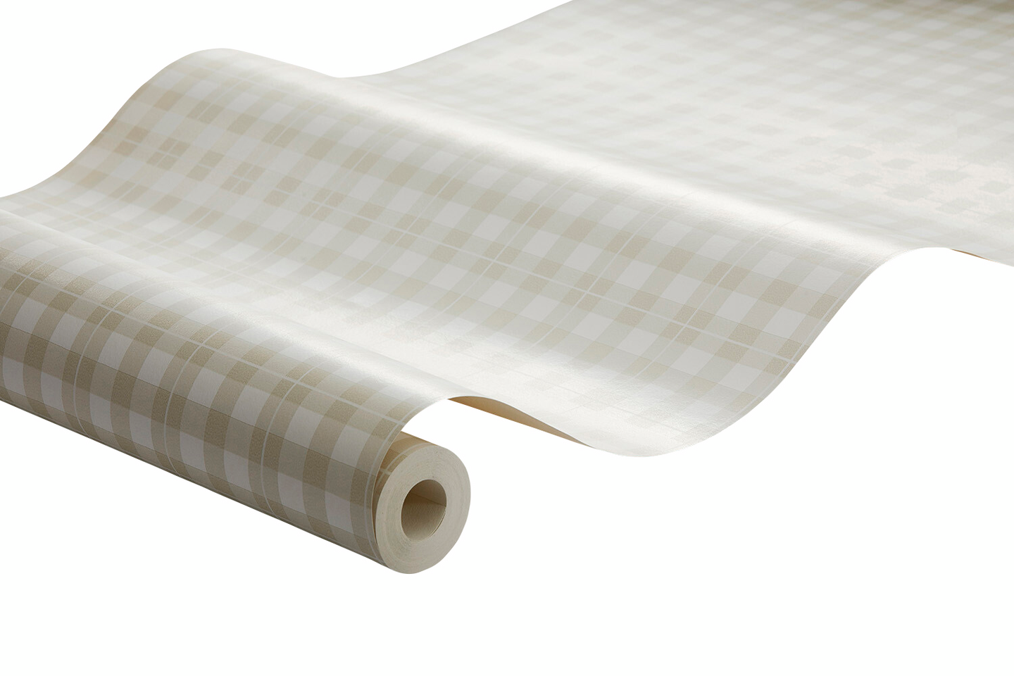 Tapetti Boråstapeter Falsterbo III 7675 10,05m kuitutapetti