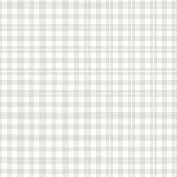 Tapetti Boråstapeter Falsterbo III 7676 10,05m kuitutapetti