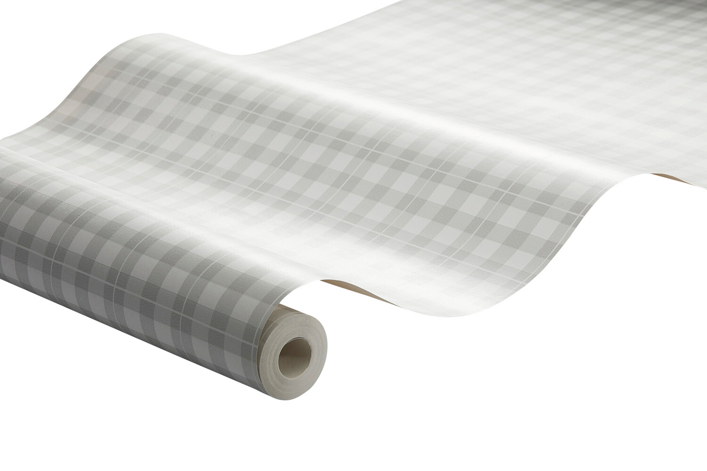 Tapetti Boråstapeter Falsterbo III 7676 10,05m kuitutapetti