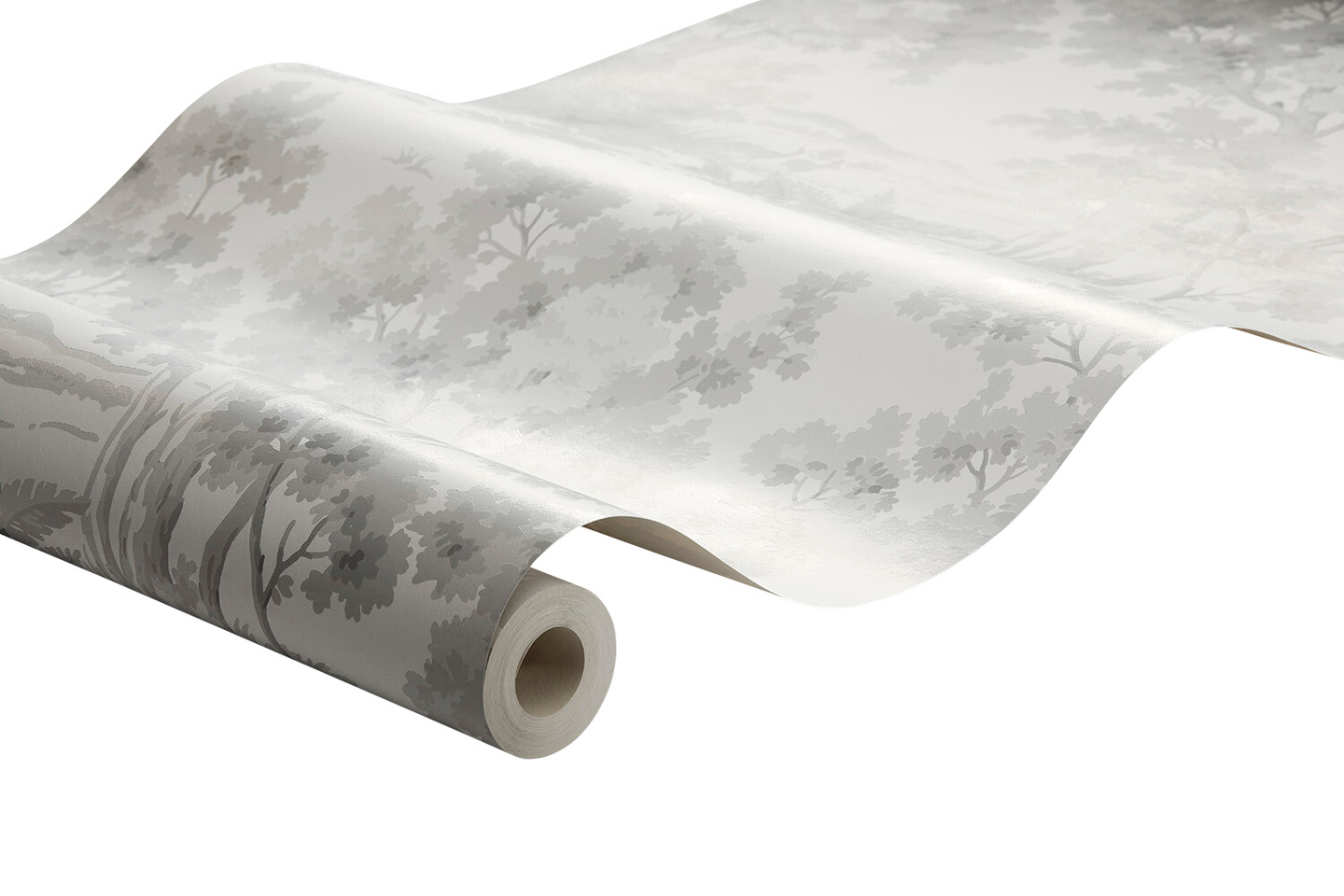 Tapetti Boråstapeter Falsterbo III 7677 10,05m kuitutapetti