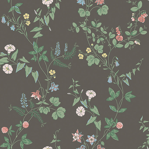 Tapetti Boråstapeter Falsterbo III 7679 10,05m kuitutapetti