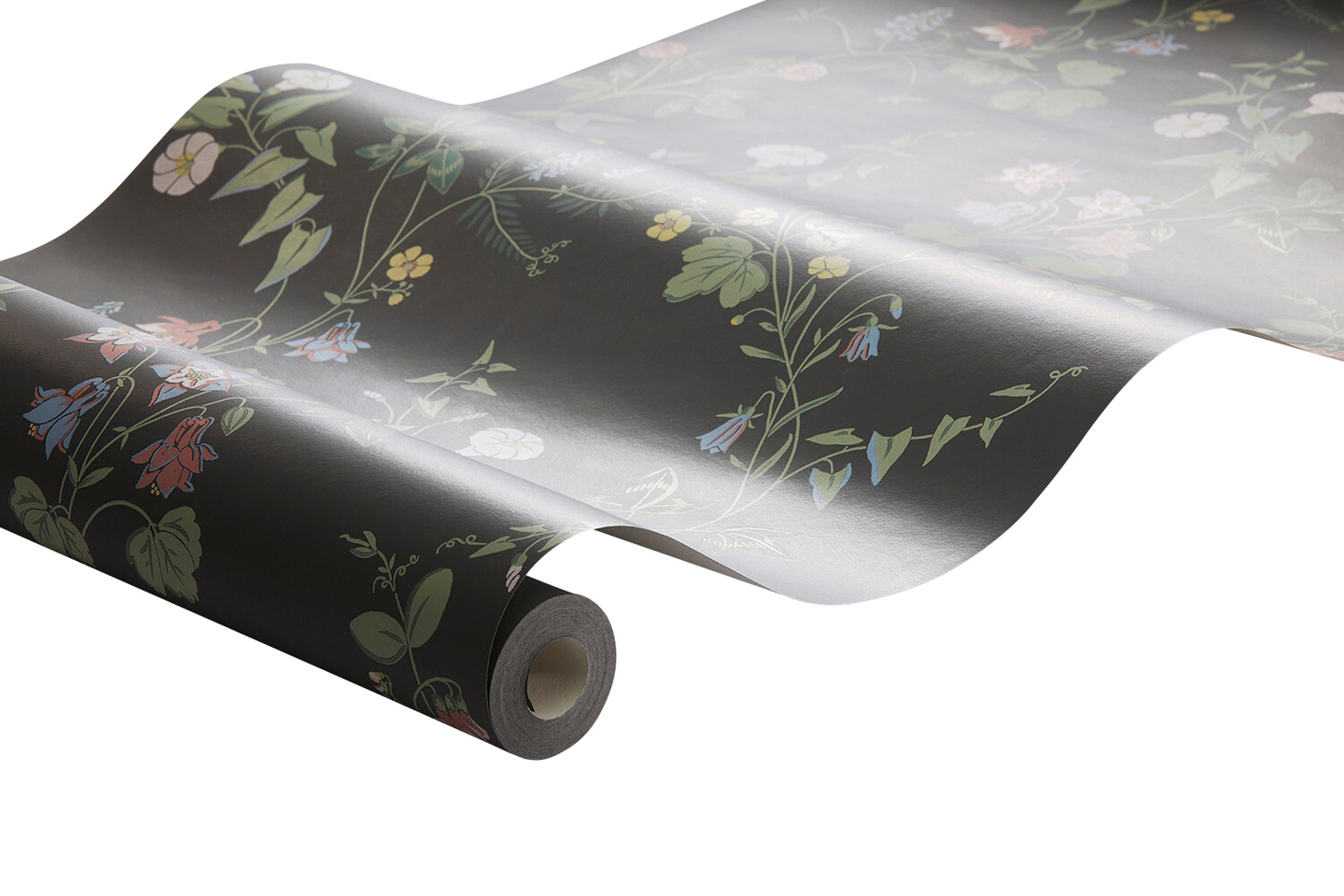 Tapetti Boråstapeter Falsterbo III 7679 10,05m kuitutapetti