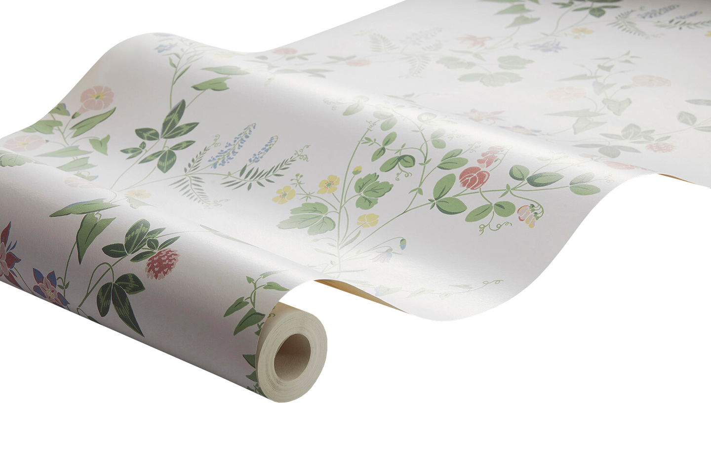 Tapetti Boråstapeter Falsterbo III 7680 10,05m kuitutapetti