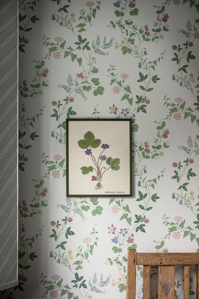 Tapetti Boråstapeter Falsterbo III 7680 10,05m kuitutapetti