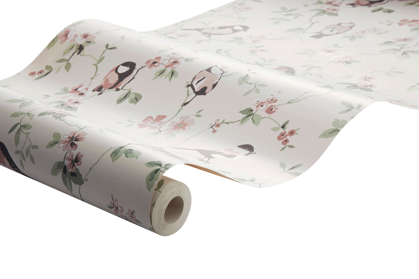 Tapetti Boråstapeter Falsterbo III 7682 10,05m kuitutapetti