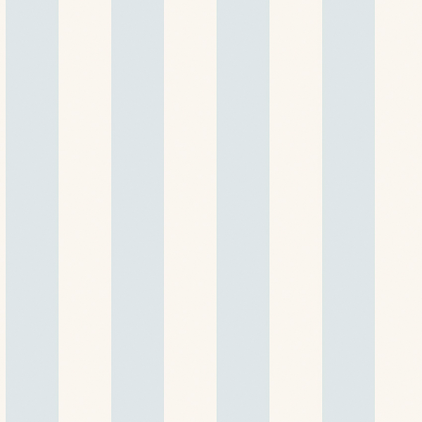 Tapetti Boråstapeter Falsterbo III 7683 10,05m kuitutapetti