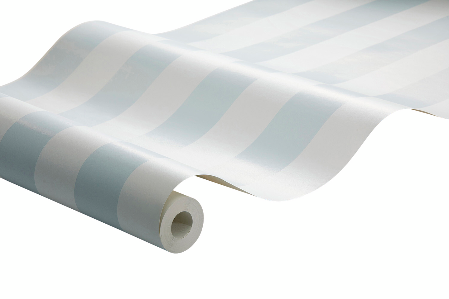 Tapetti Boråstapeter Falsterbo III 7683 10,05m kuitutapetti