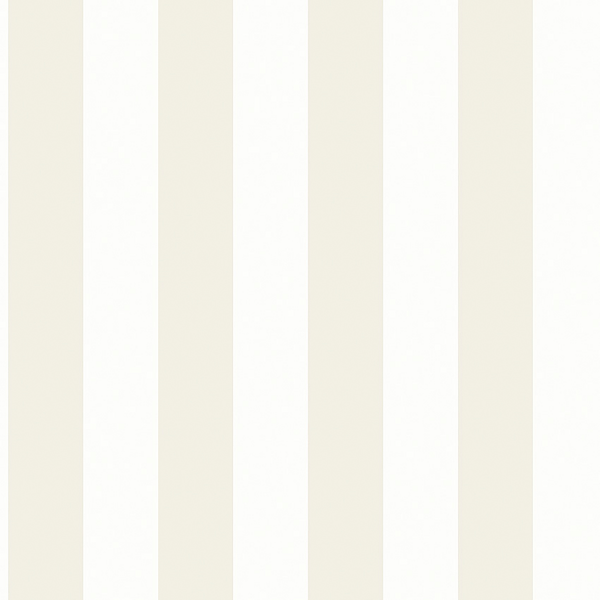 Tapetti Boråstapeter Falsterbo III 7686 10,05m kuitutapetti