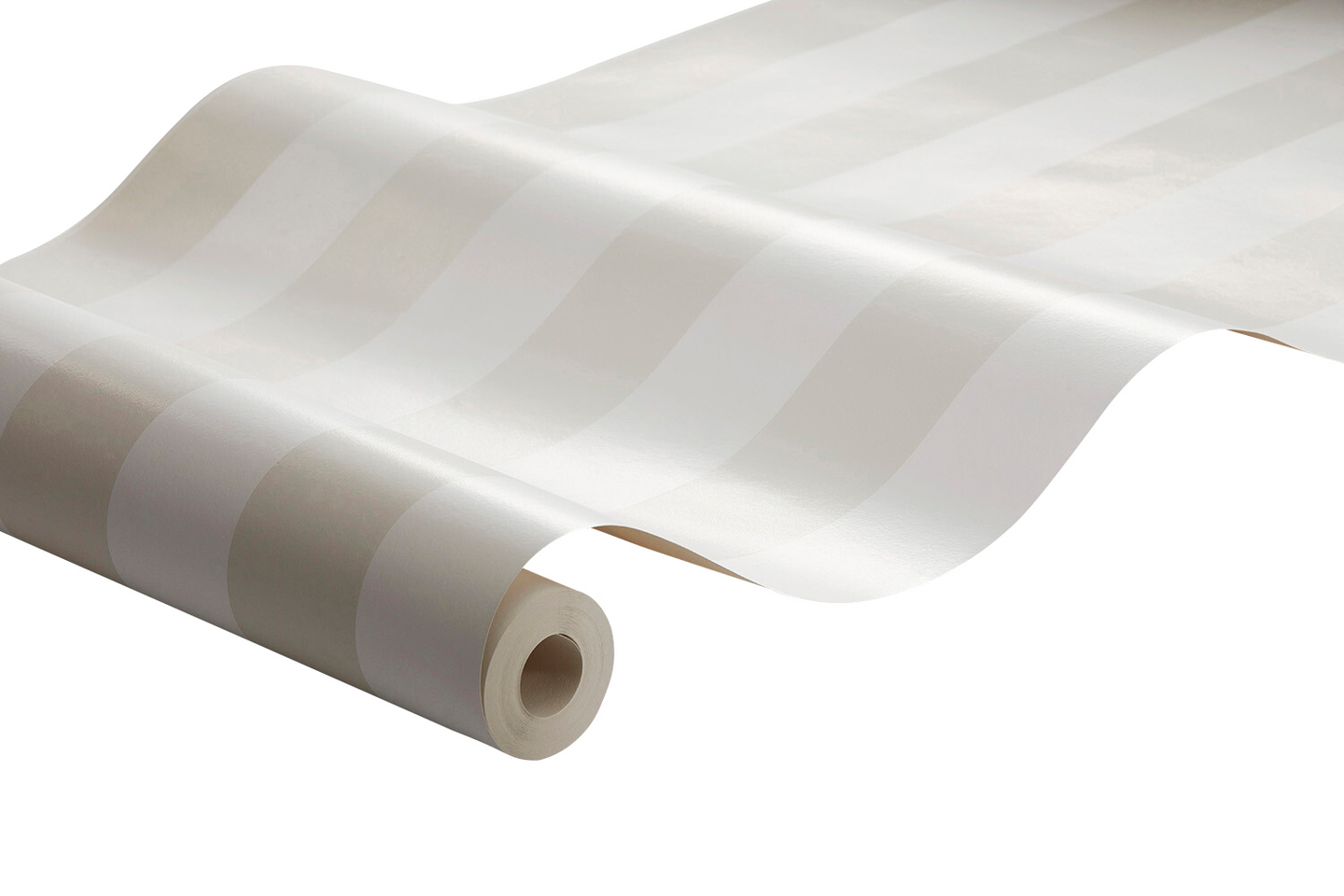 Tapetti Boråstapeter Falsterbo III 7686 10,05m kuitutapetti