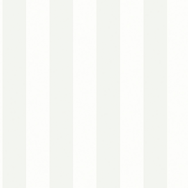 Tapetti Boråstapeter Falsterbo III 7687 10,05m kuitutapetti