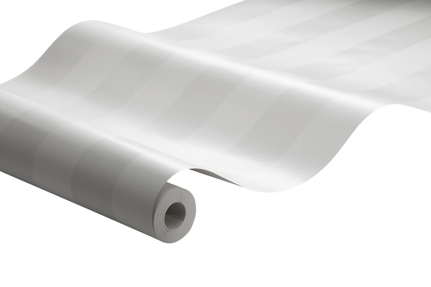 Tapetti Boråstapeter Falsterbo III 7687 10,05m kuitutapetti