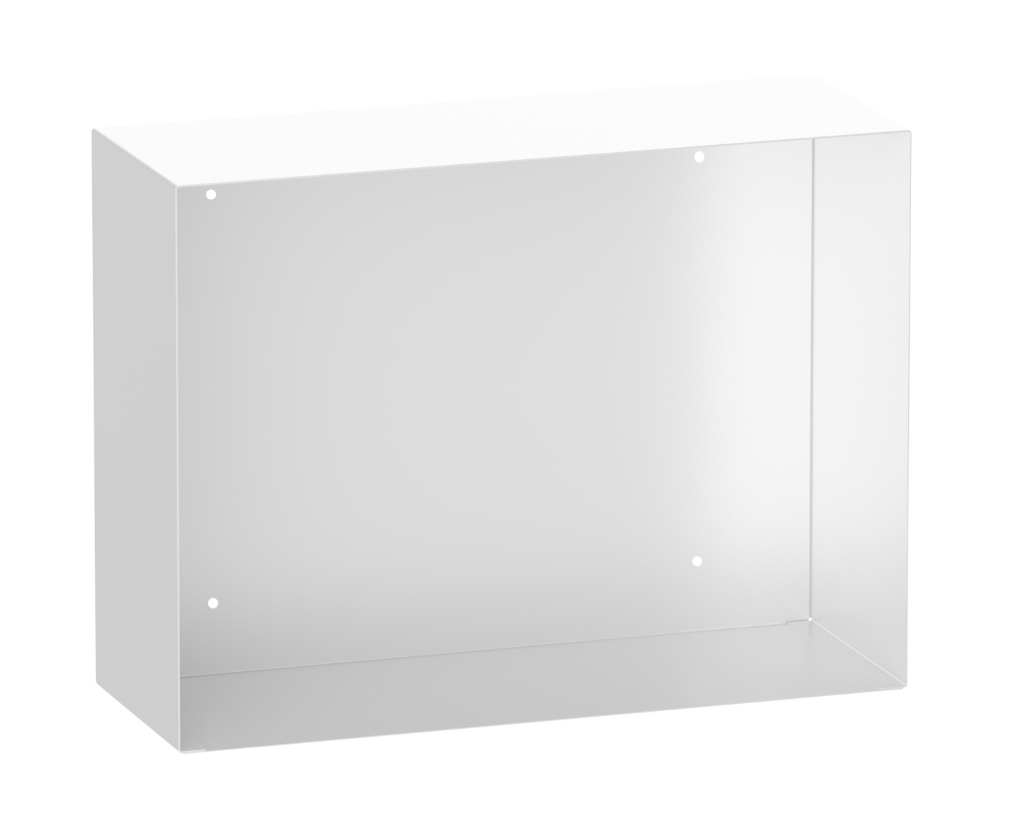 SKÅP POLARIA LOOTA 400