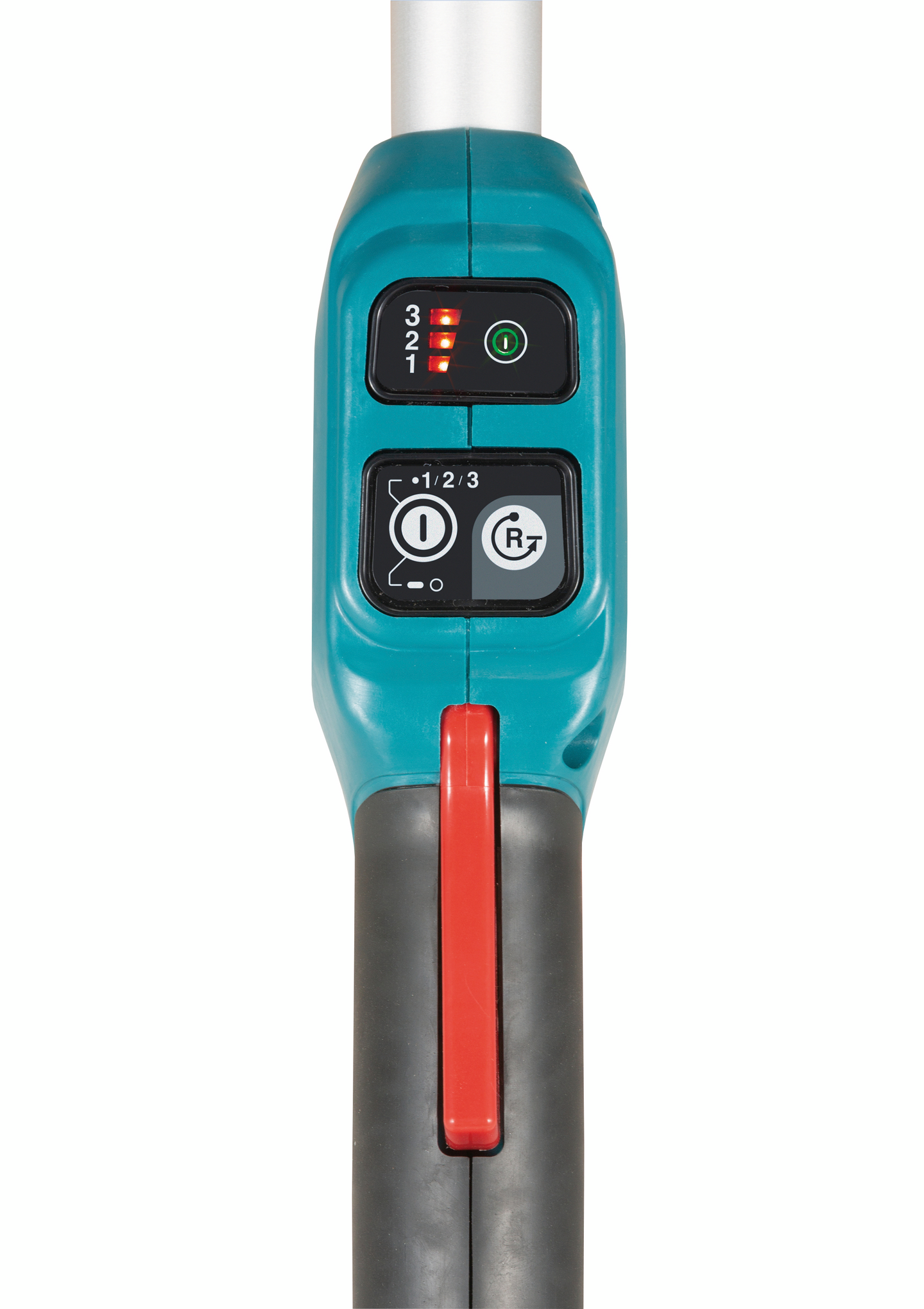 Pensasleikkuri Makita DUN500WZ 18V runko