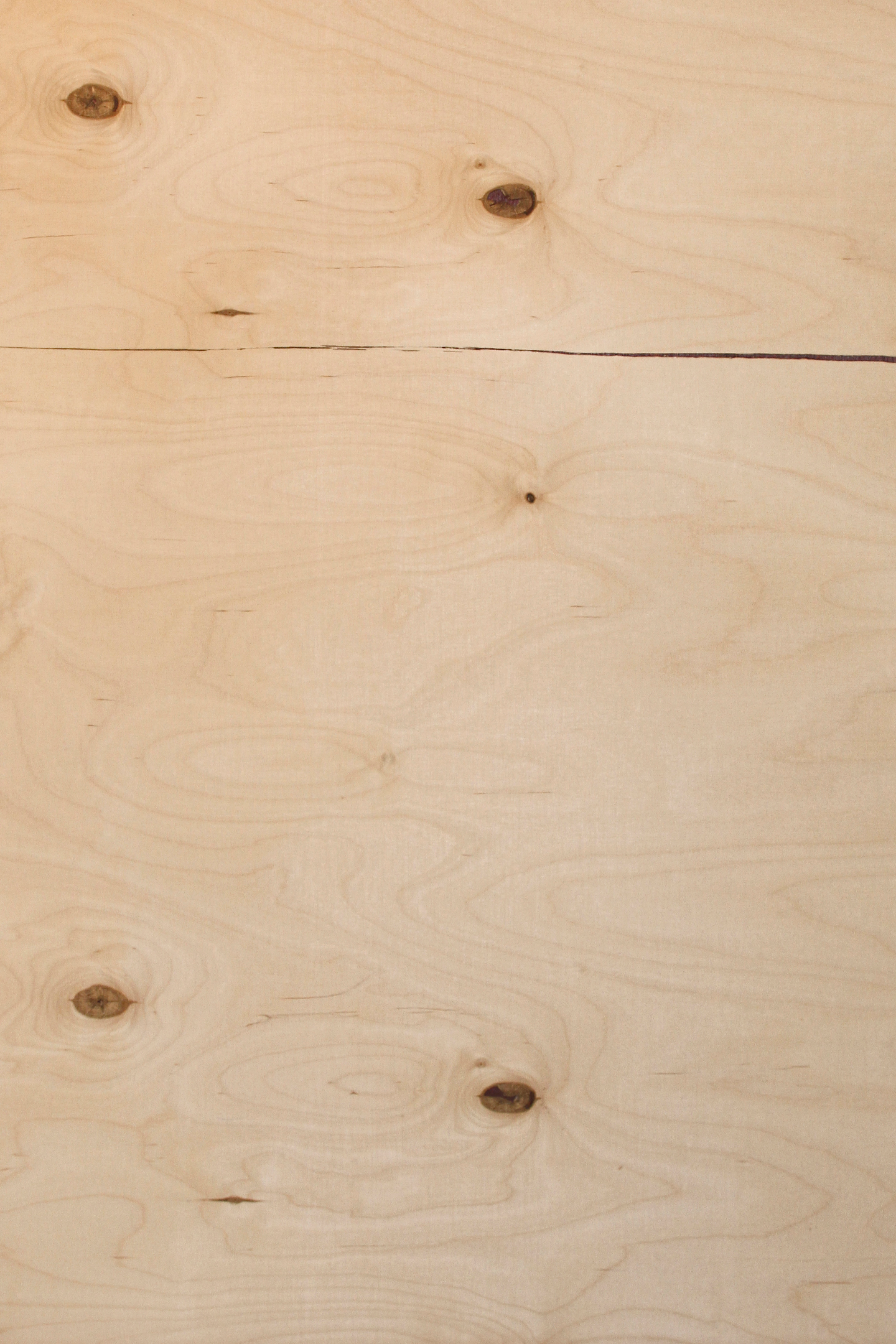 Koivuvaneri KoskiStandard BB/WG 1220x2440