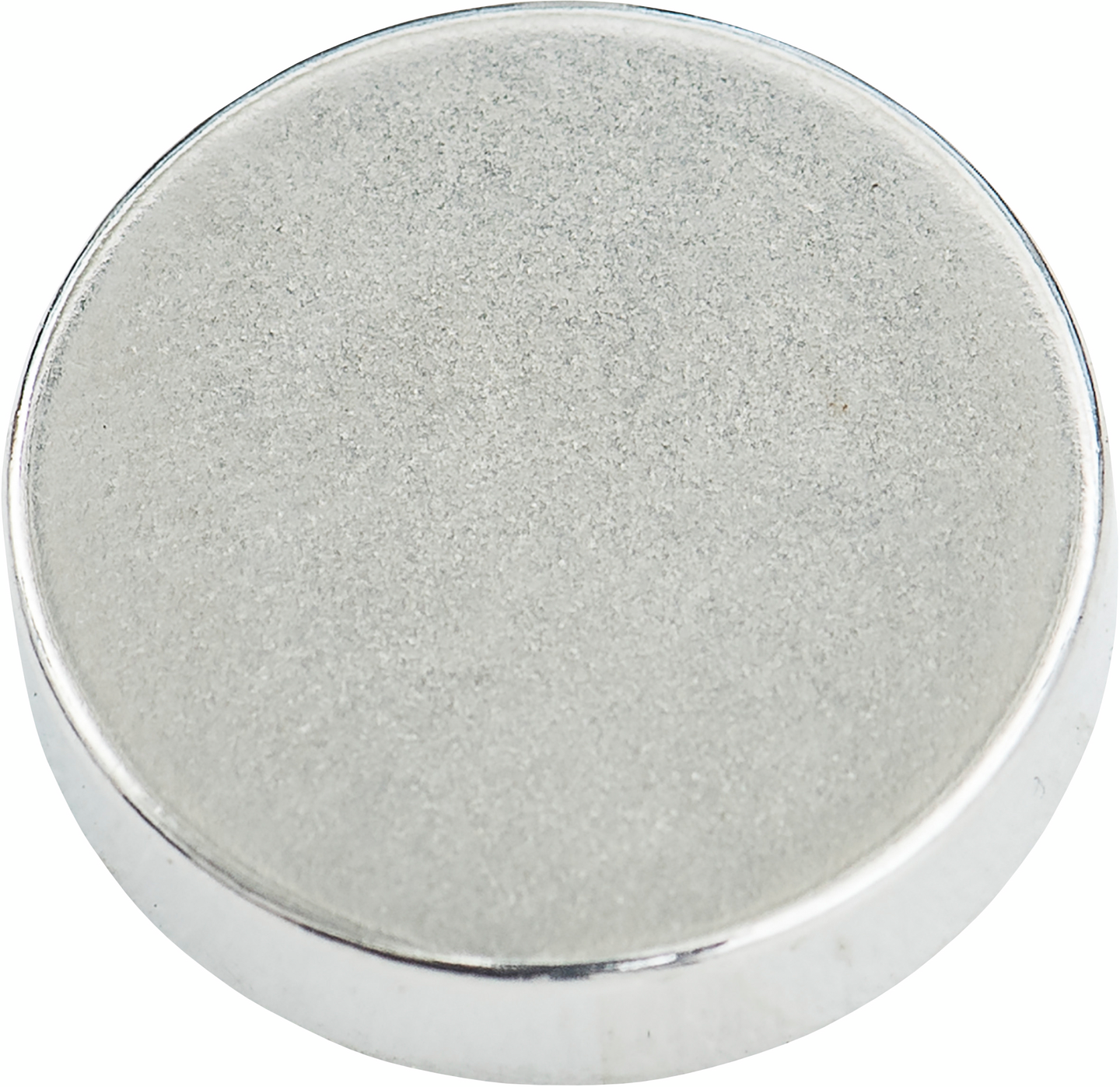 Magneetti Rapid pyöreä 20x5 2kpl