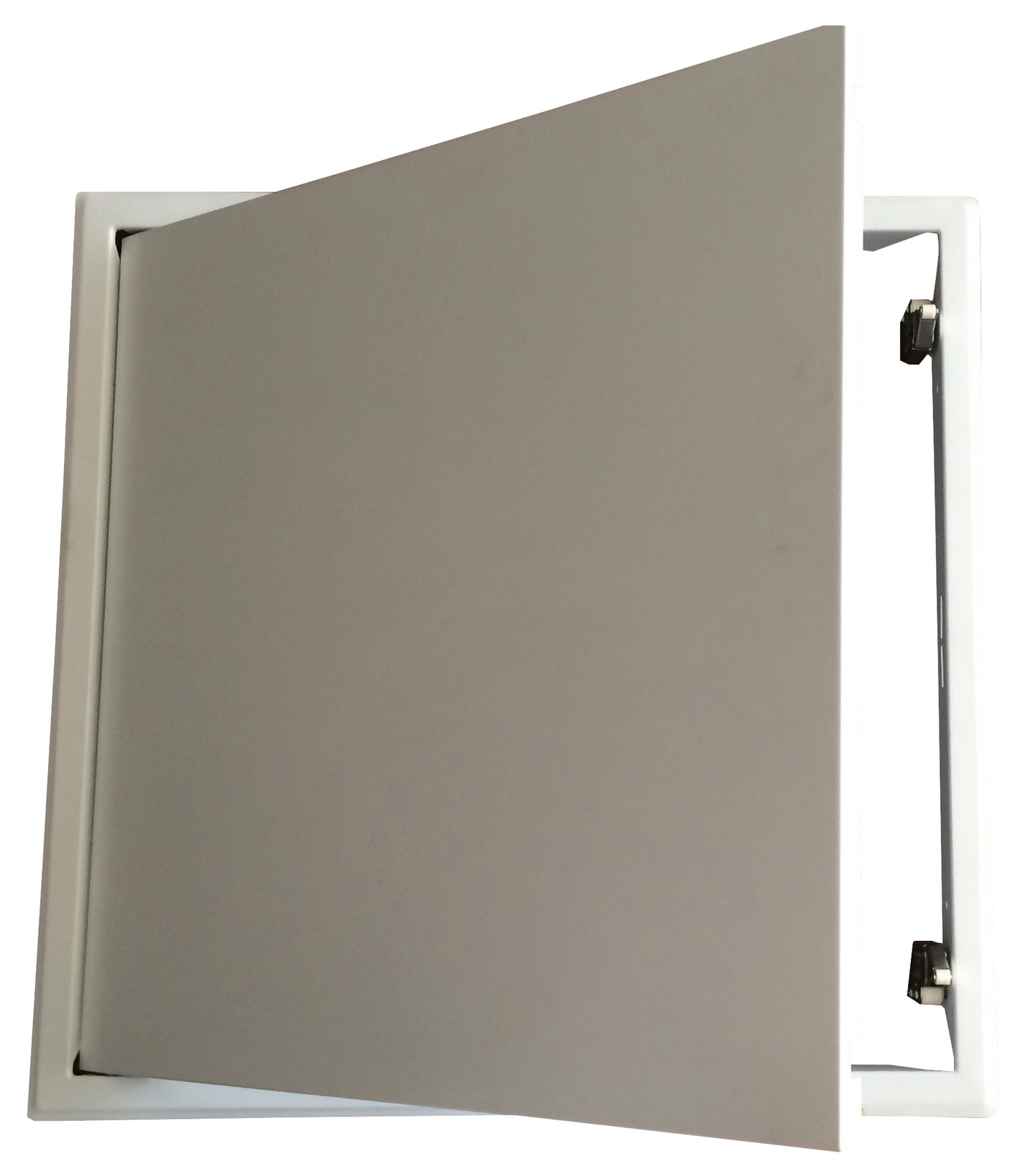 Tarkastusluukku PROF Push-Up