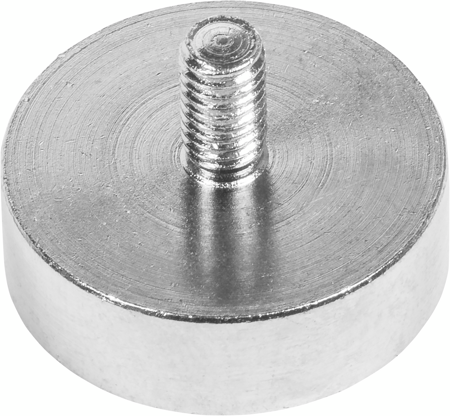 Magneetti Rapid uroskierre 25mm 22kg