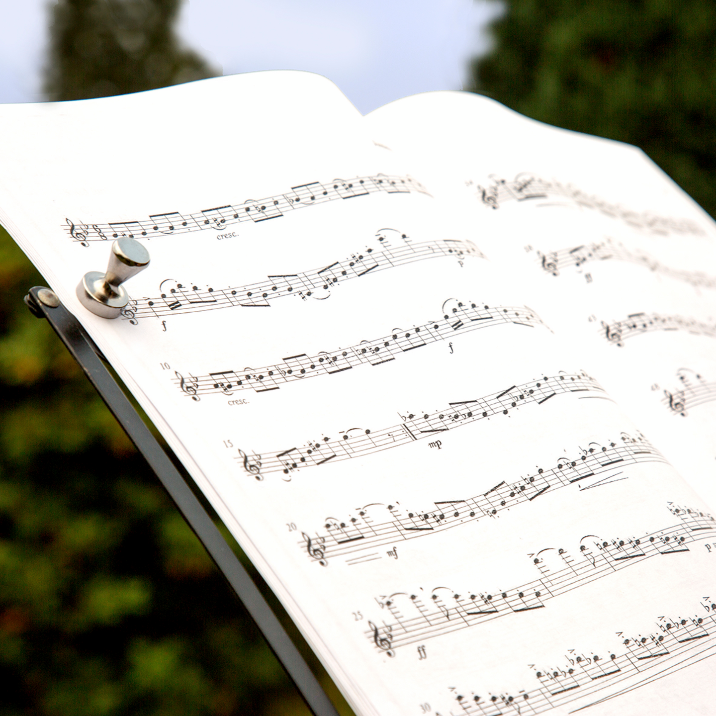 Magneetti Rapid kartio 12mm 2kg 2kpl