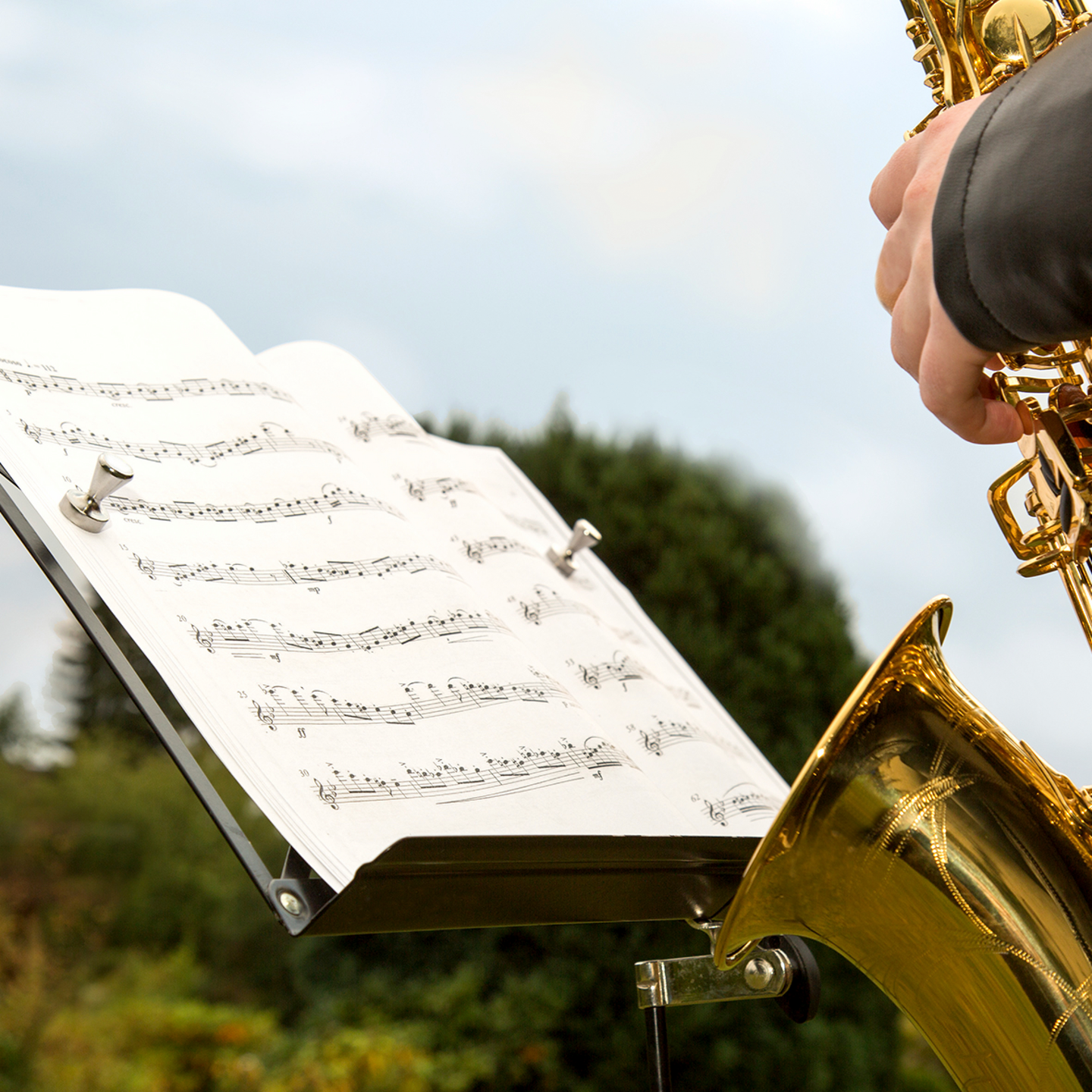 Magneetti Rapid kartio 15mm 4kg 2kpl