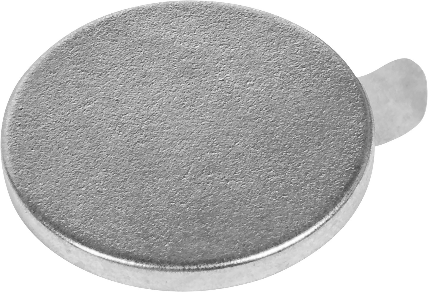 Magneetti Rapid kiekko 20x2 2kg 5kpl