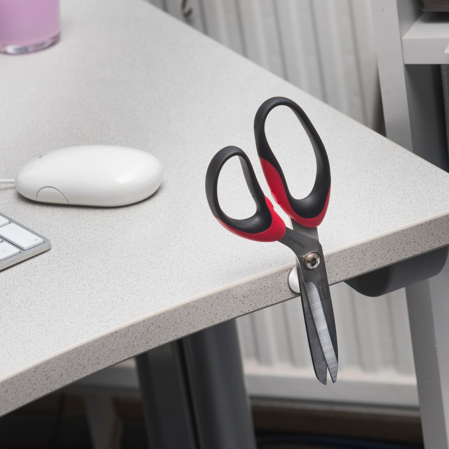 Magneetti Rapid kiekko 20x2 2kg 5kpl