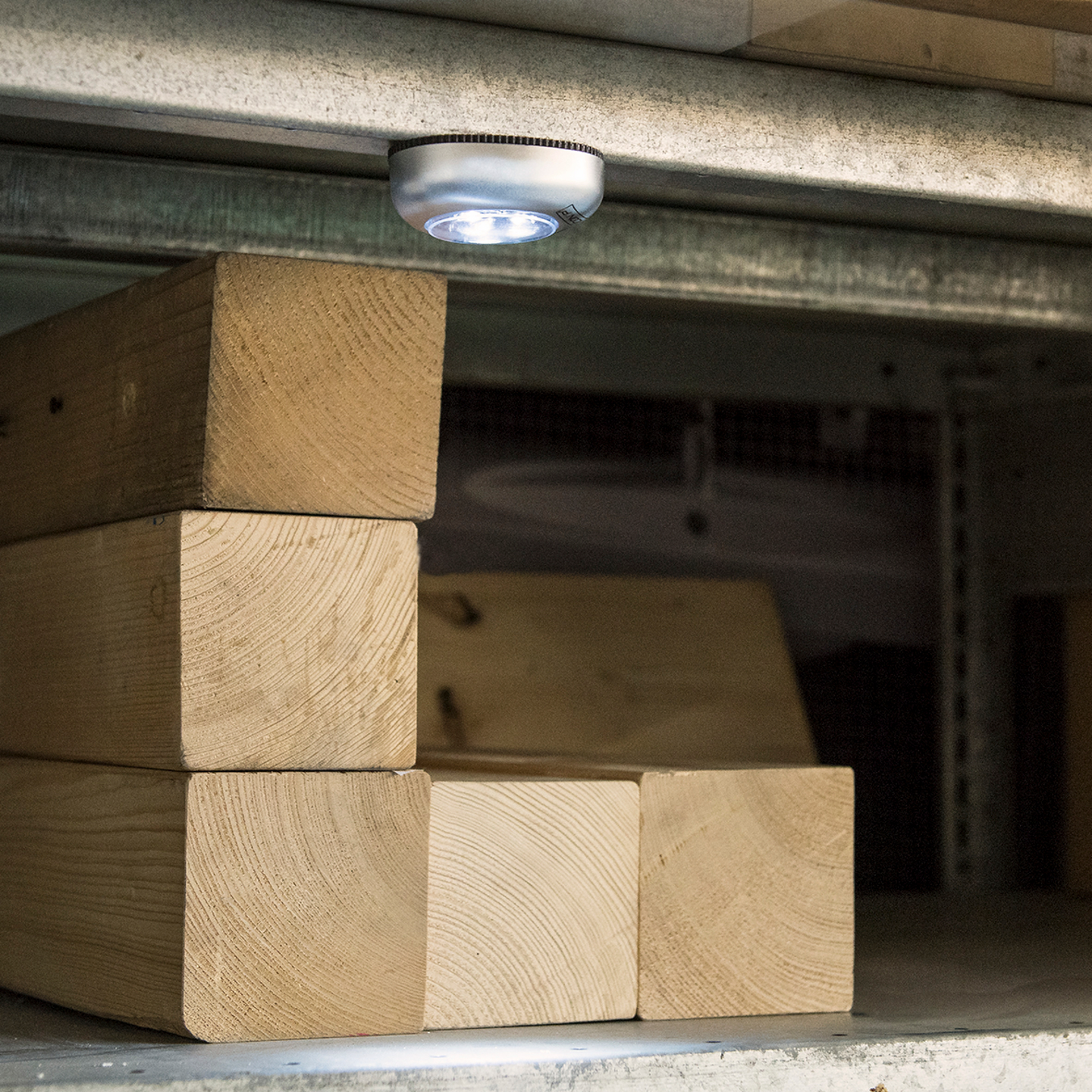 Magneetti Rapid levy 30x10 1kg 5kpl