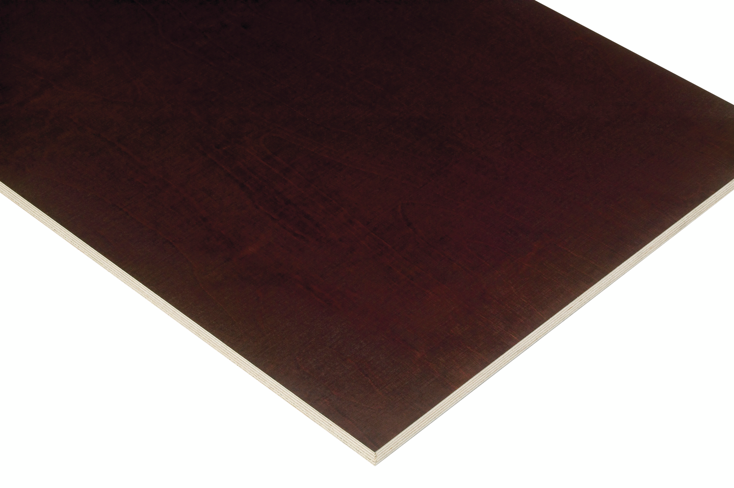 Koivuvaneri KoskiDeck filmi/viira 1250x2500 3,125m²