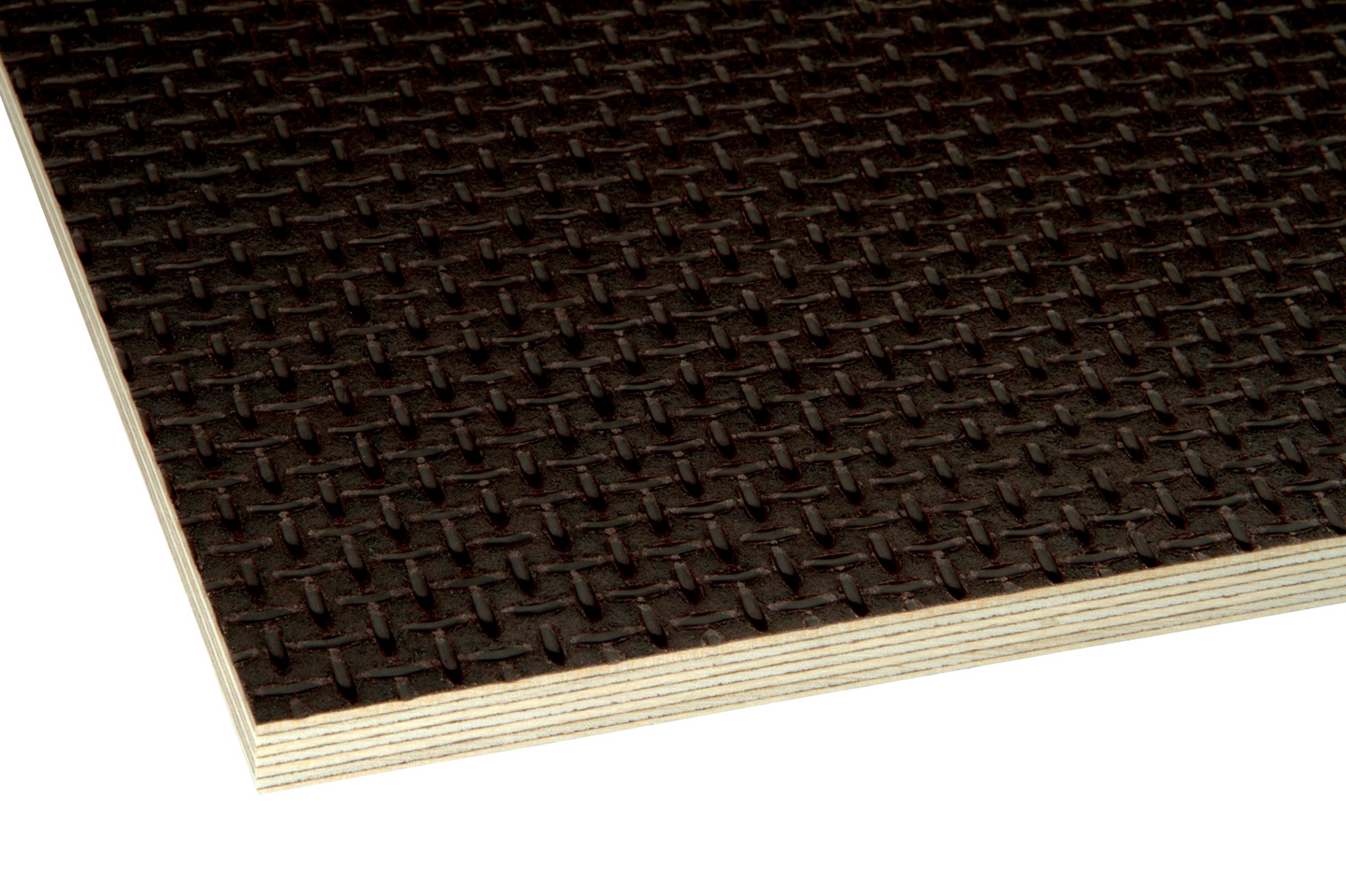 Koivuvaneri Riga Tex filmi/viira 1250x2500 3,125m²