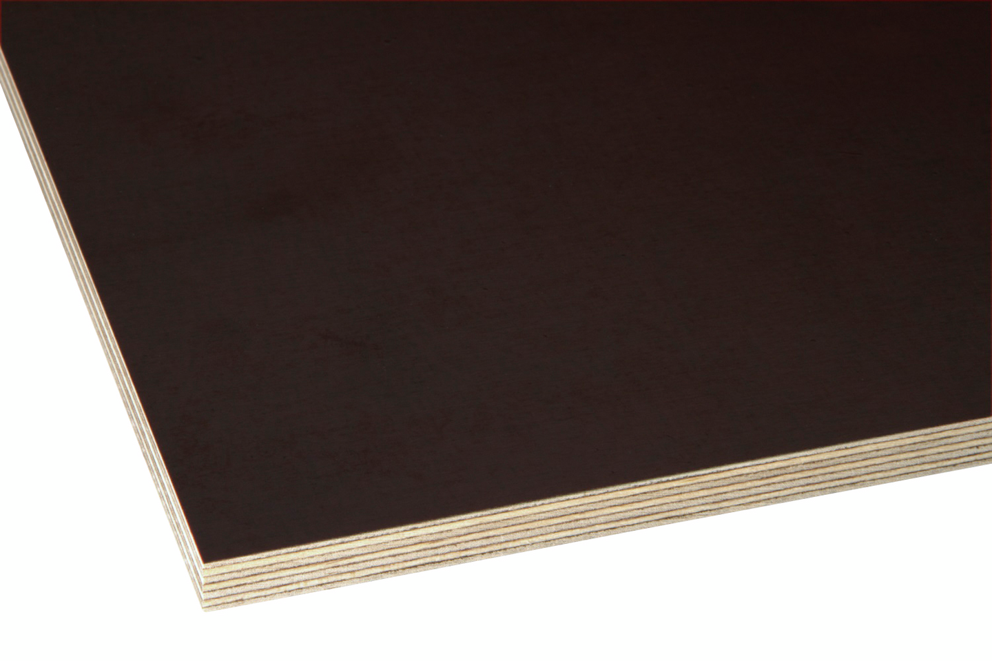 Koivuvaneri Riga Form filmi keltaruskea 1200x2400 2,88m²