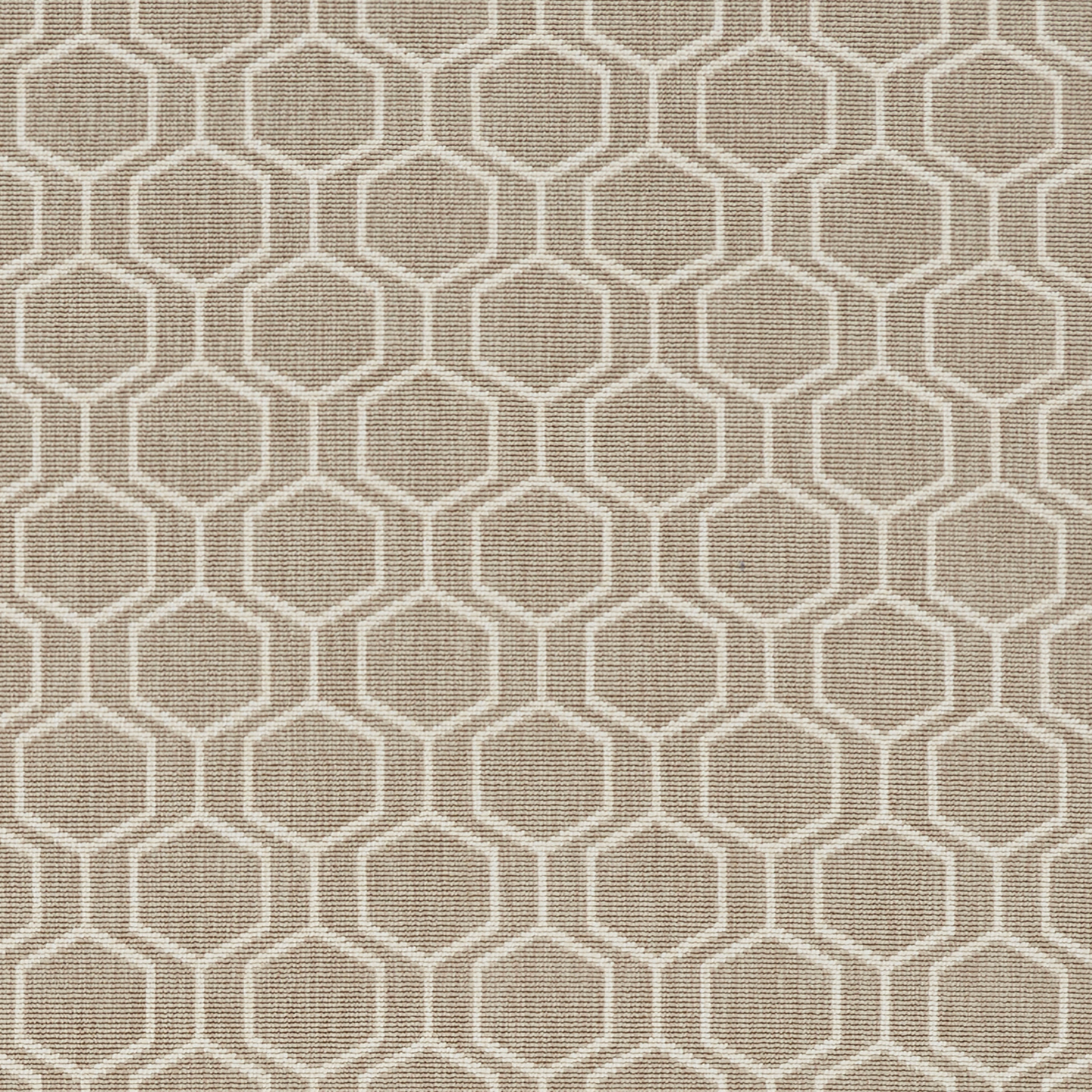 Sisustusmatto Cello Kenno 80x150cm beige