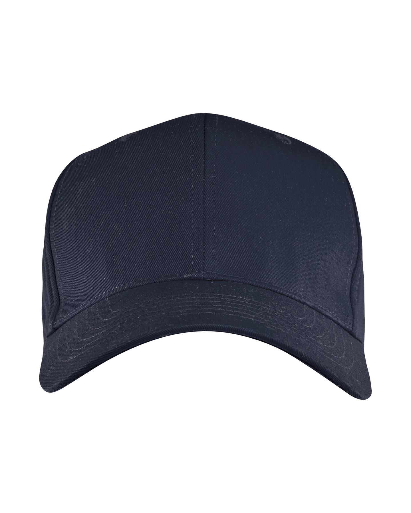 Lippis Blåkläder 207400008600 sininen koko One Size