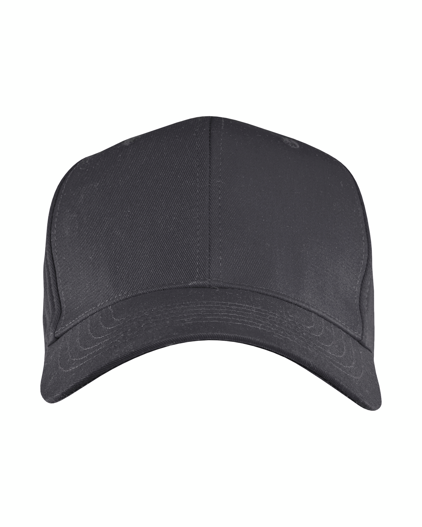 Lippis Blåkläder 20740000960 harmaa koko One Size