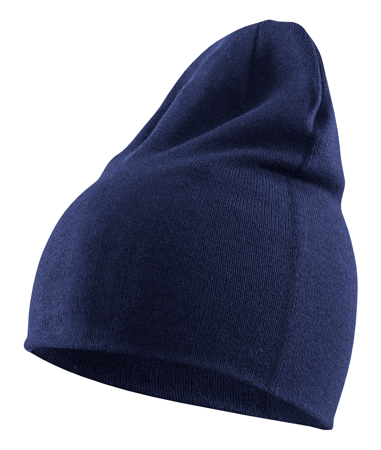 Pipo Blåkläder 205600008953 sininen/oranssi koko One Size